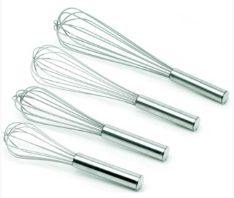 Венчик 45см MACO в Шефстор (chefstore.ru) 